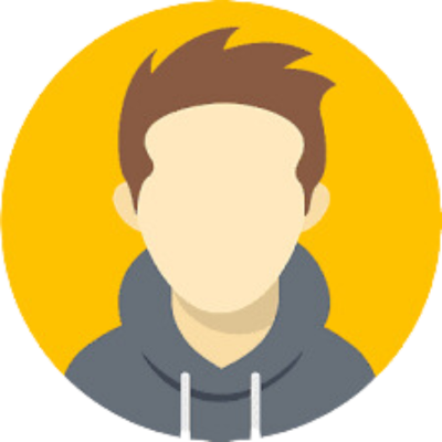 Jorge I. Acosta, Realtor